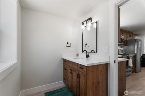 13536 Entiat River Road Entiat WA 98822