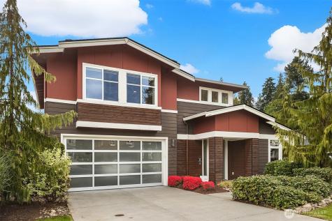 23704 105th Place W Edmonds WA 98020