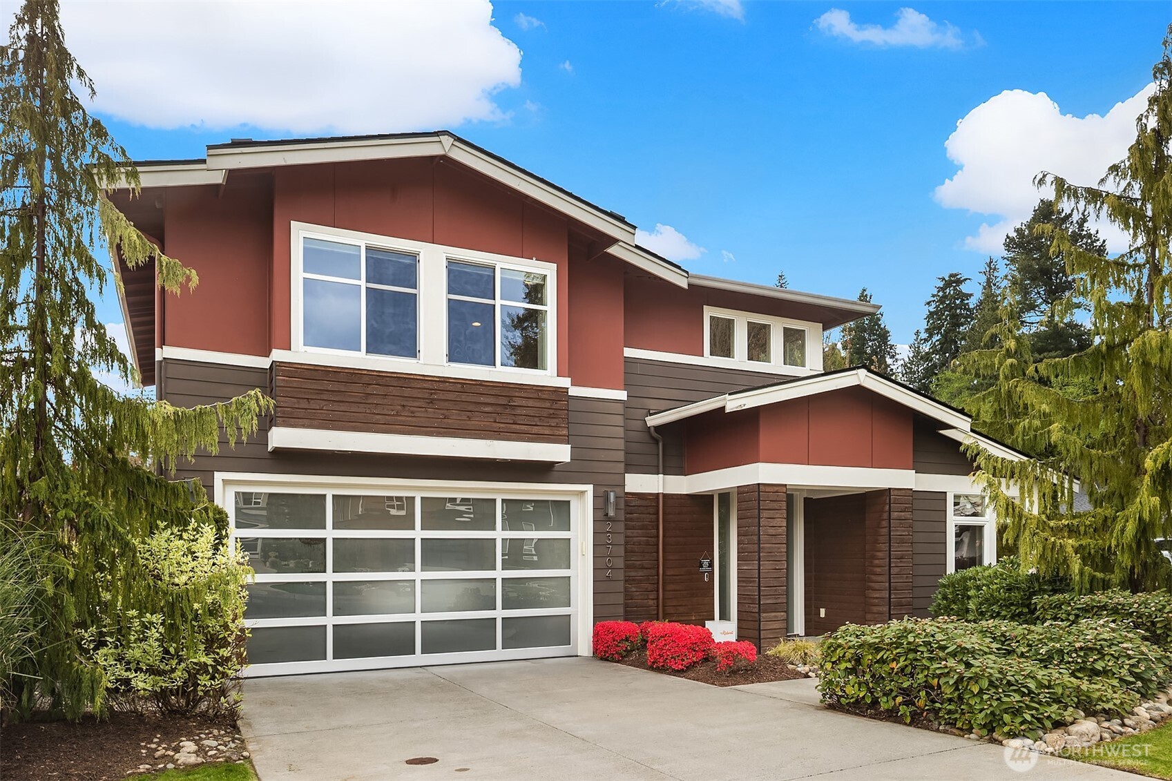 23704 105th Place W Edmonds WA 98020