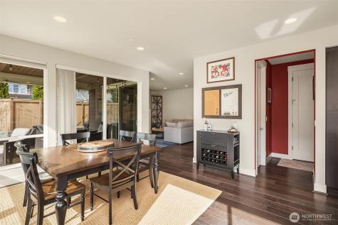 23704 105th Place W Edmonds WA 98020