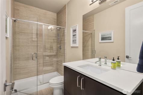 23704 105th Place W Edmonds WA 98020