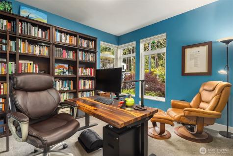23704 105th Place W Edmonds WA 98020