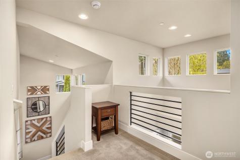 23704 105th Place W Edmonds WA 98020