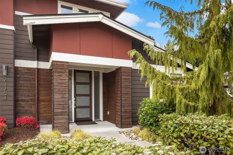 23704 105th Place W Edmonds WA 98020