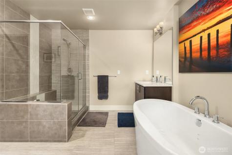 23704 105th Place W Edmonds WA 98020