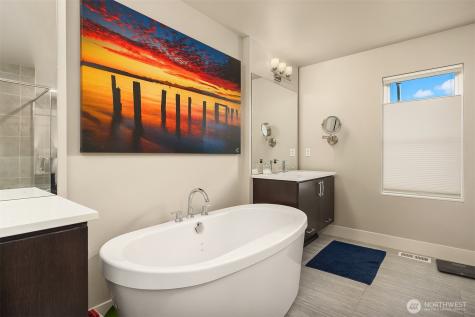 23704 105th Place W Edmonds WA 98020