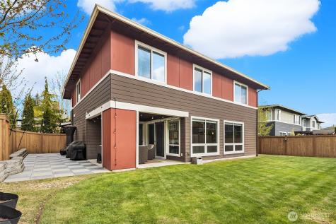 23704 105th Place W Edmonds WA 98020