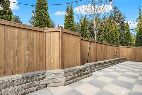 23704 105th Place W Edmonds WA 98020