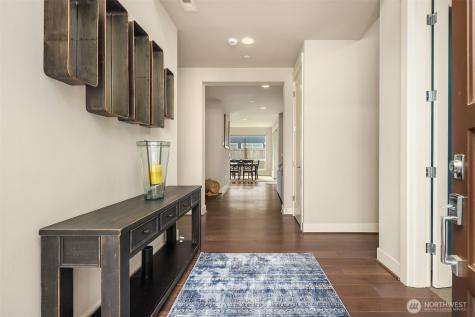23704 105th Place W Edmonds WA 98020