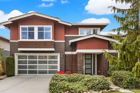 23704 105th Place W Edmonds WA 98020