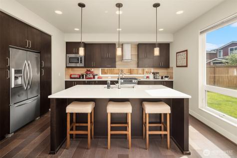 23704 105th Place W Edmonds WA 98020