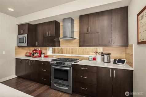 23704 105th Place W Edmonds WA 98020