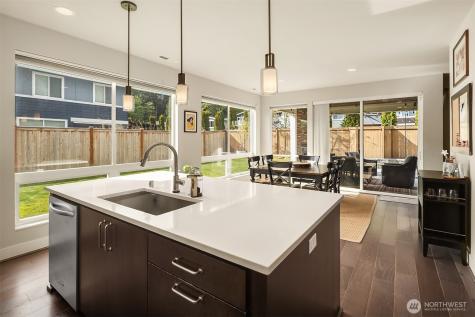 23704 105th Place W Edmonds WA 98020