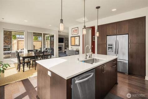 23704 105th Place W Edmonds WA 98020