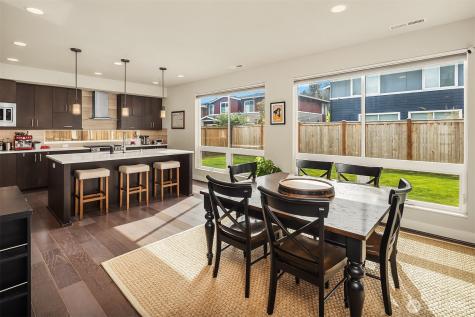 23704 105th Place W Edmonds WA 98020