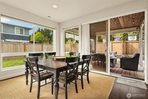 23704 105th Place W Edmonds WA 98020