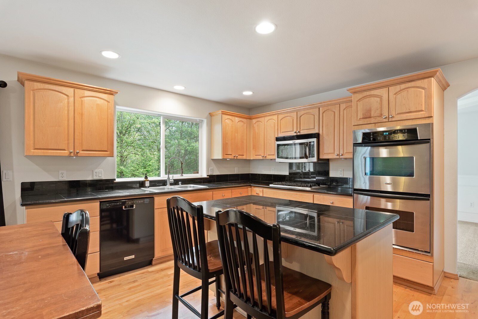 17825 79th Drive NE Arlington WA 98223