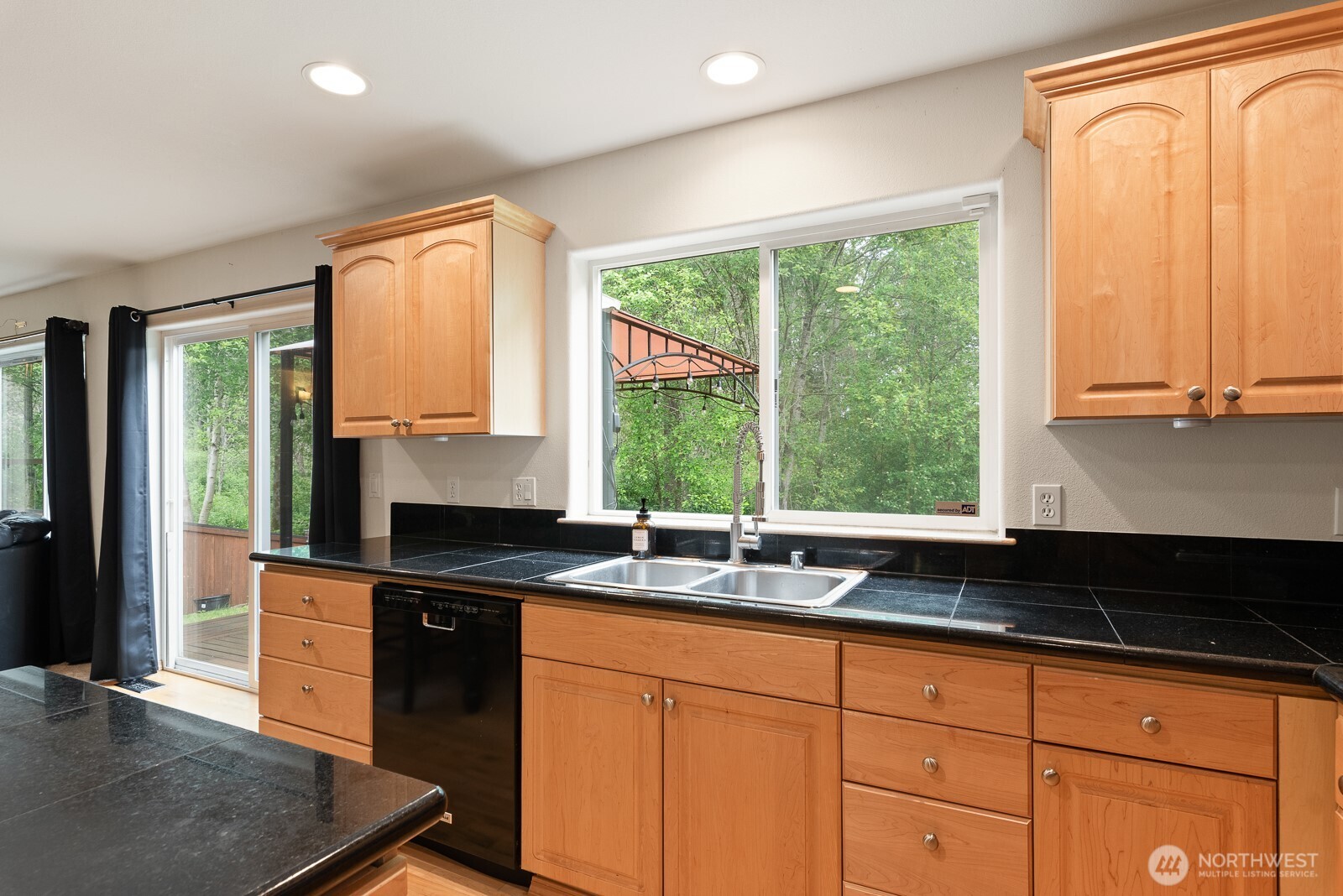 17825 79th Drive NE Arlington WA 98223