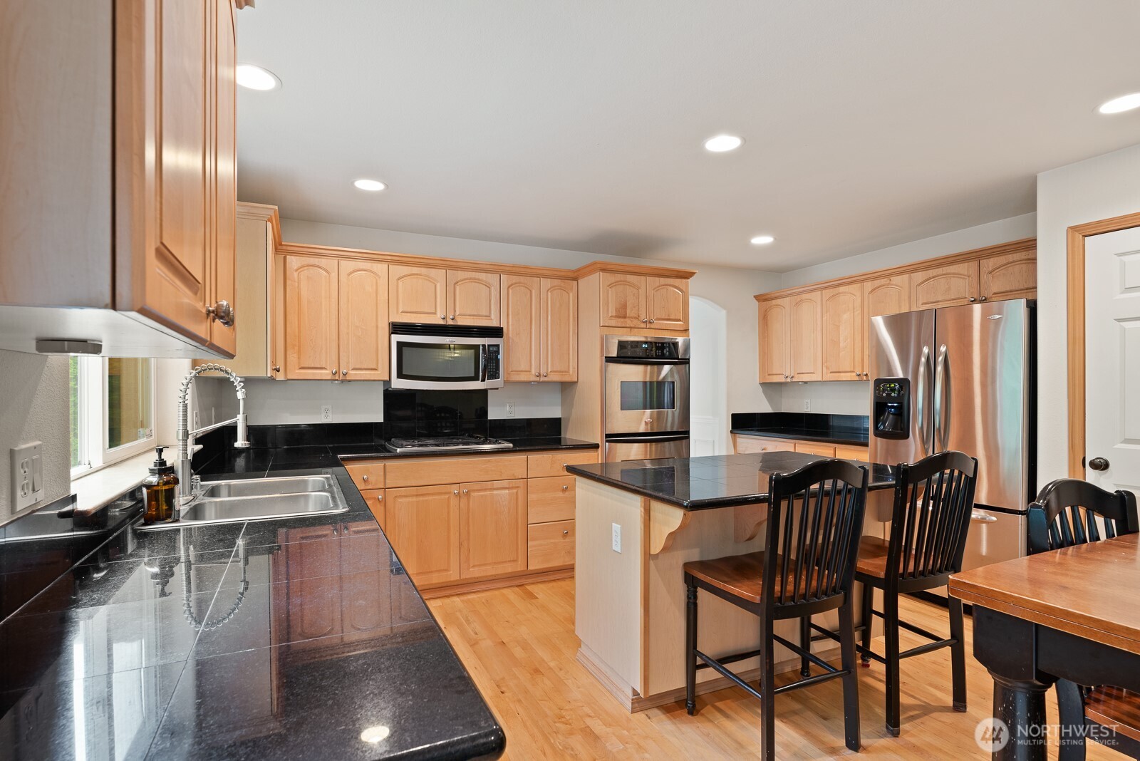 17825 79th Drive NE Arlington WA 98223