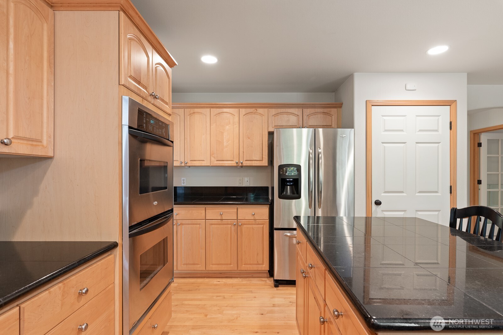 17825 79th Drive NE Arlington WA 98223