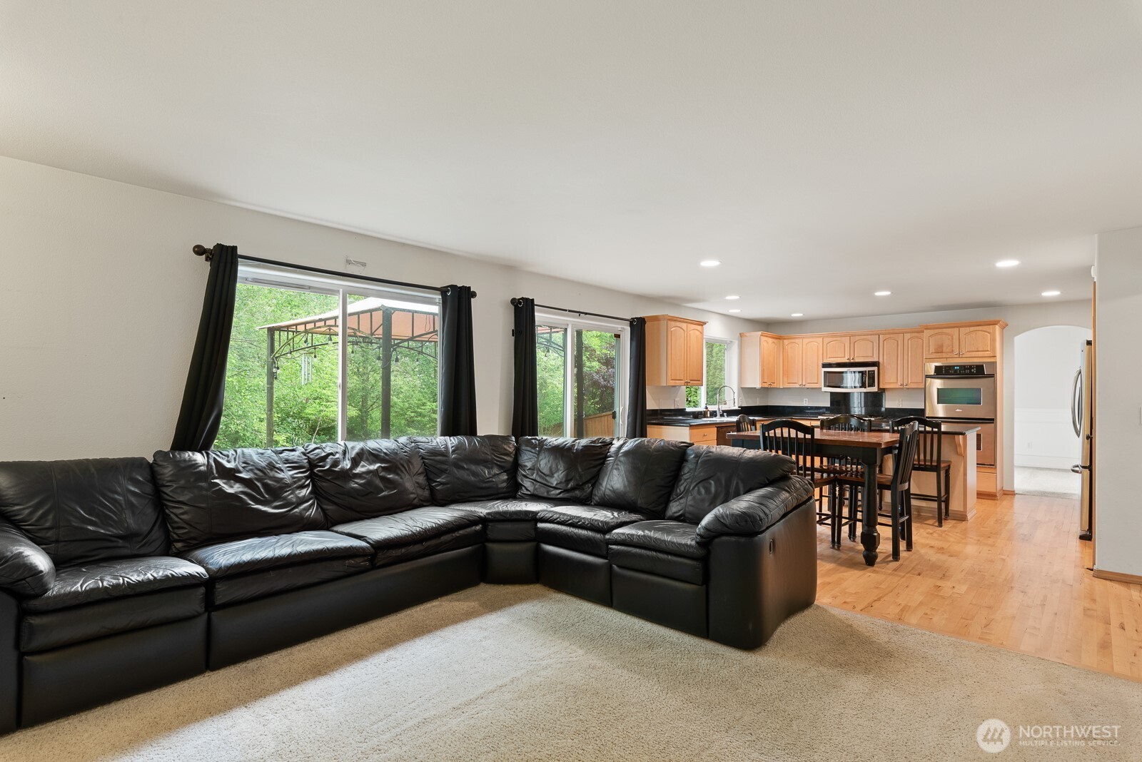 17825 79th Drive NE Arlington WA 98223