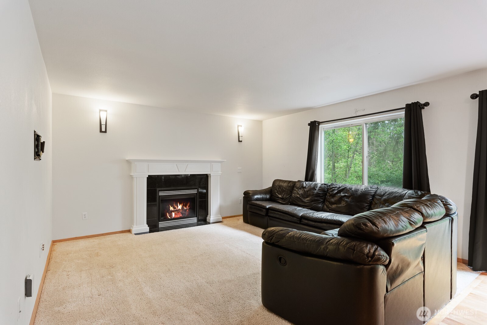 17825 79th Drive NE Arlington WA 98223