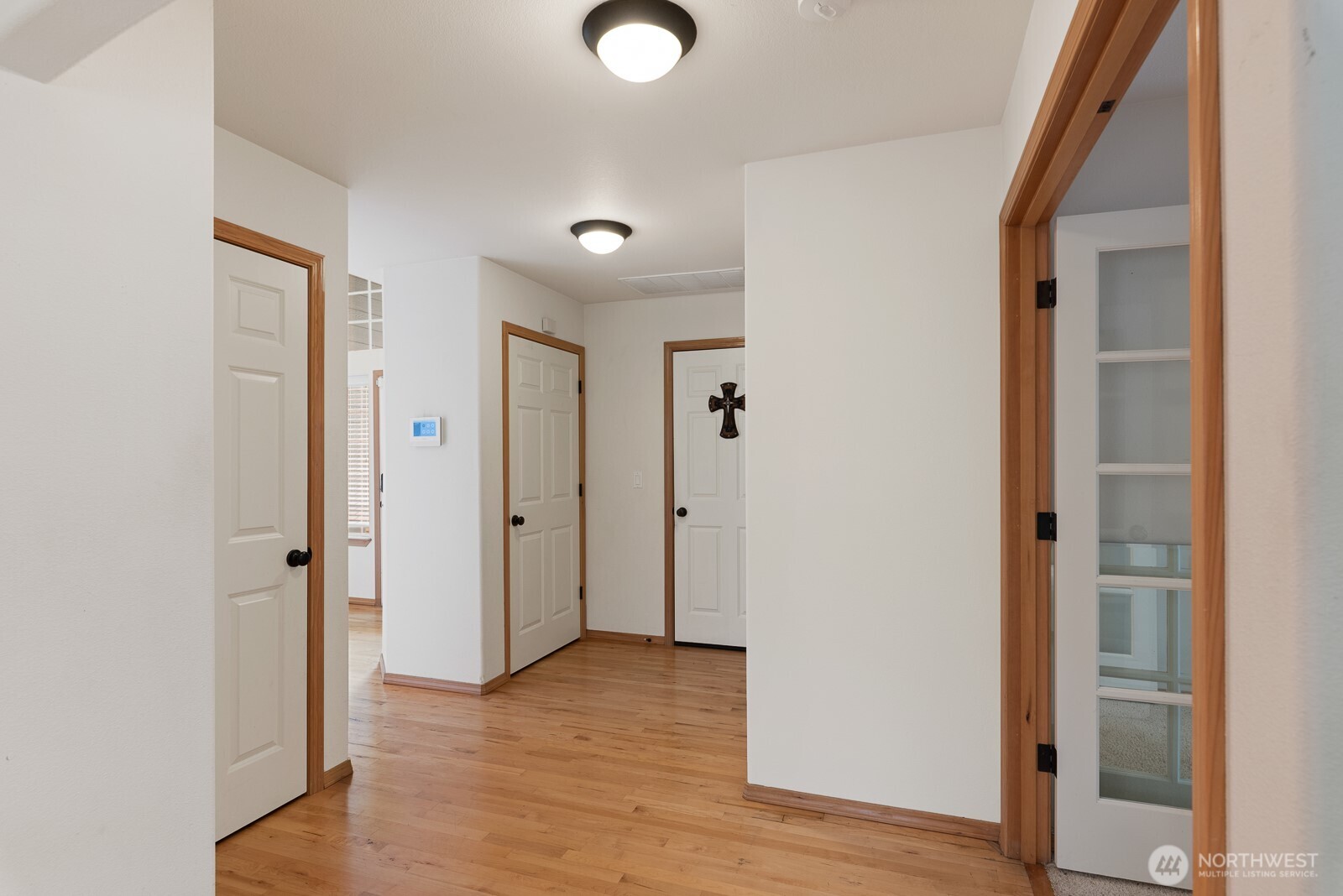 17825 79th Drive NE Arlington WA 98223