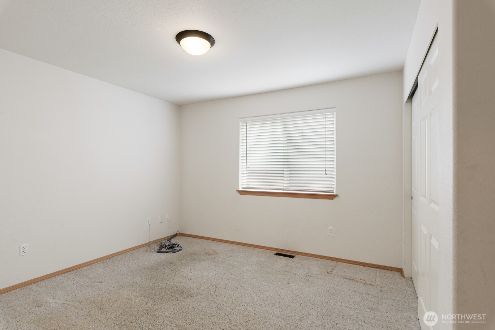 17825 79th Drive NE Arlington WA 98223