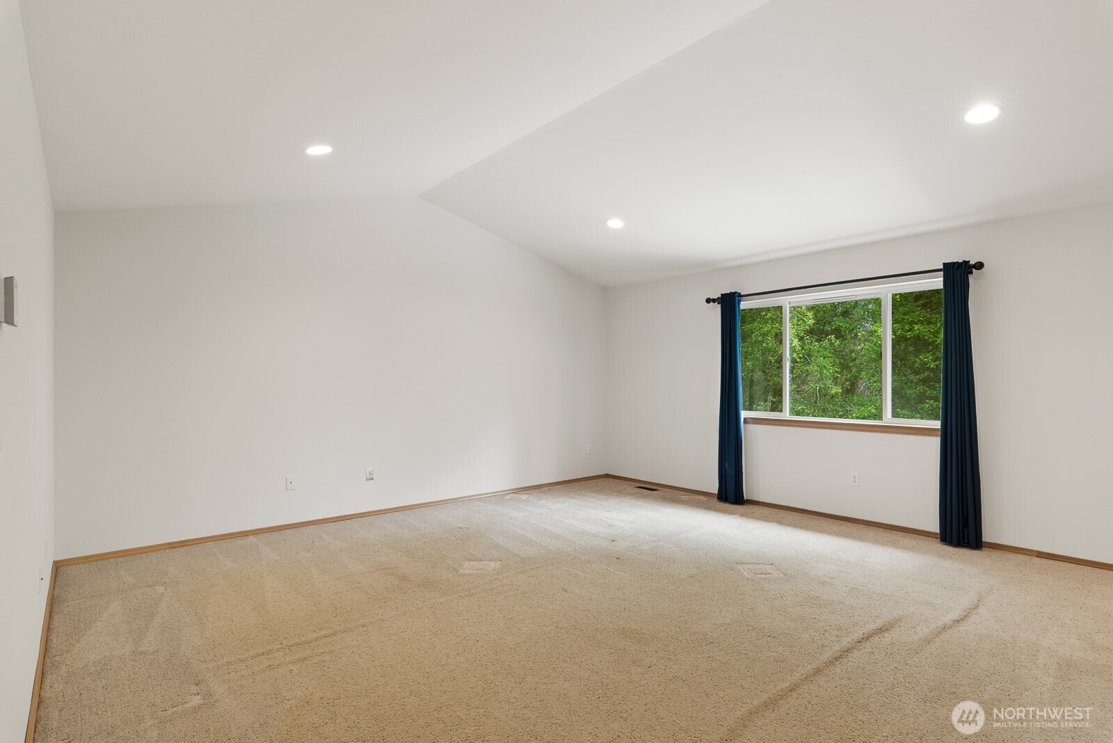 17825 79th Drive NE Arlington WA 98223