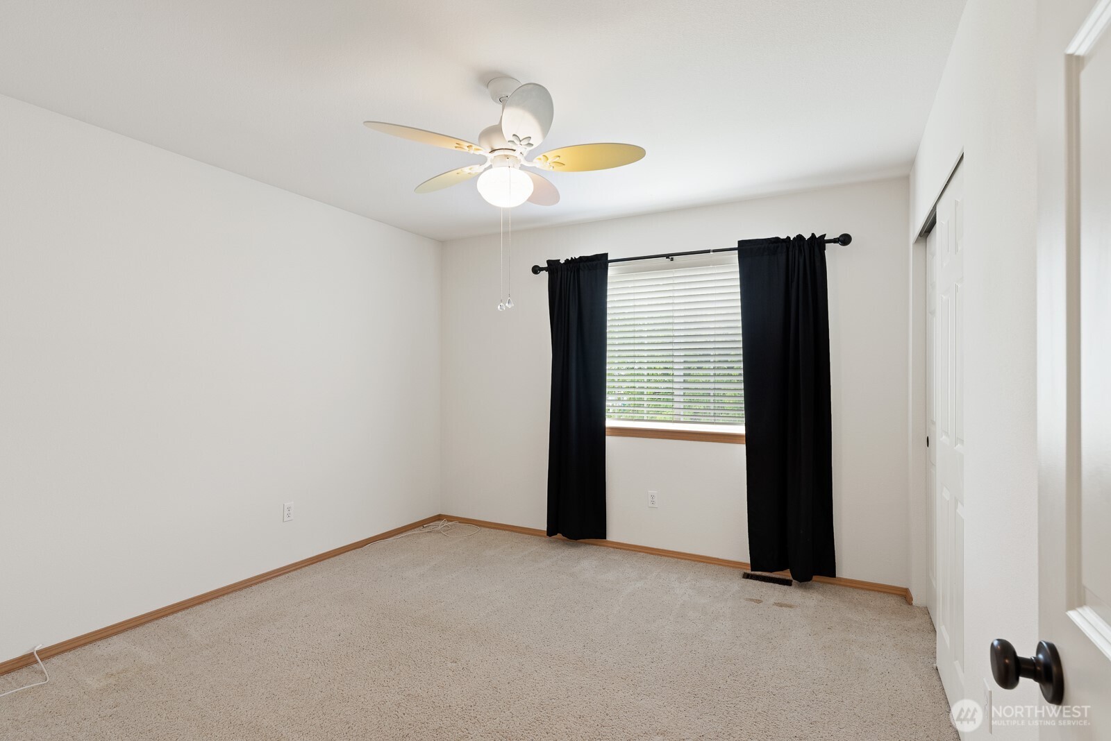 17825 79th Drive NE Arlington WA 98223