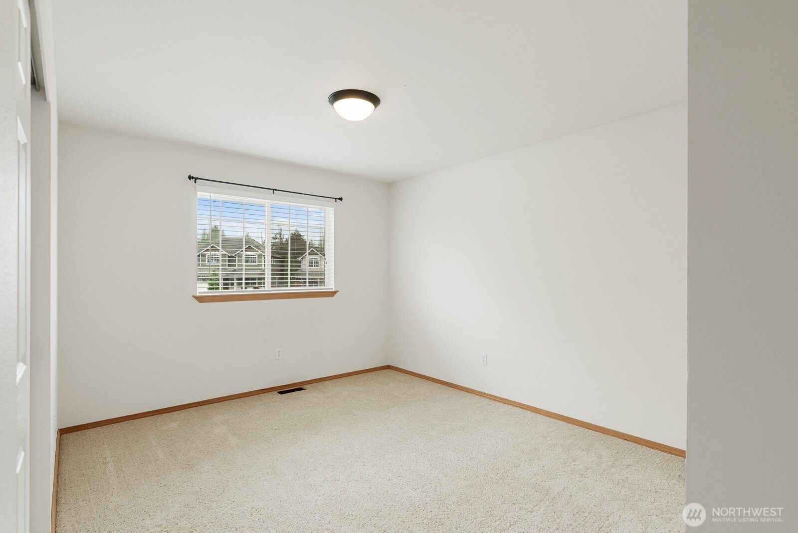 17825 79th Drive NE Arlington WA 98223