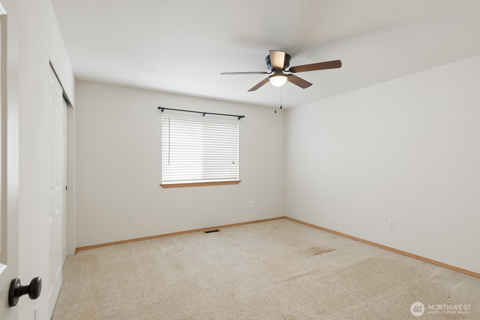 17825 79th Drive NE Arlington WA 98223