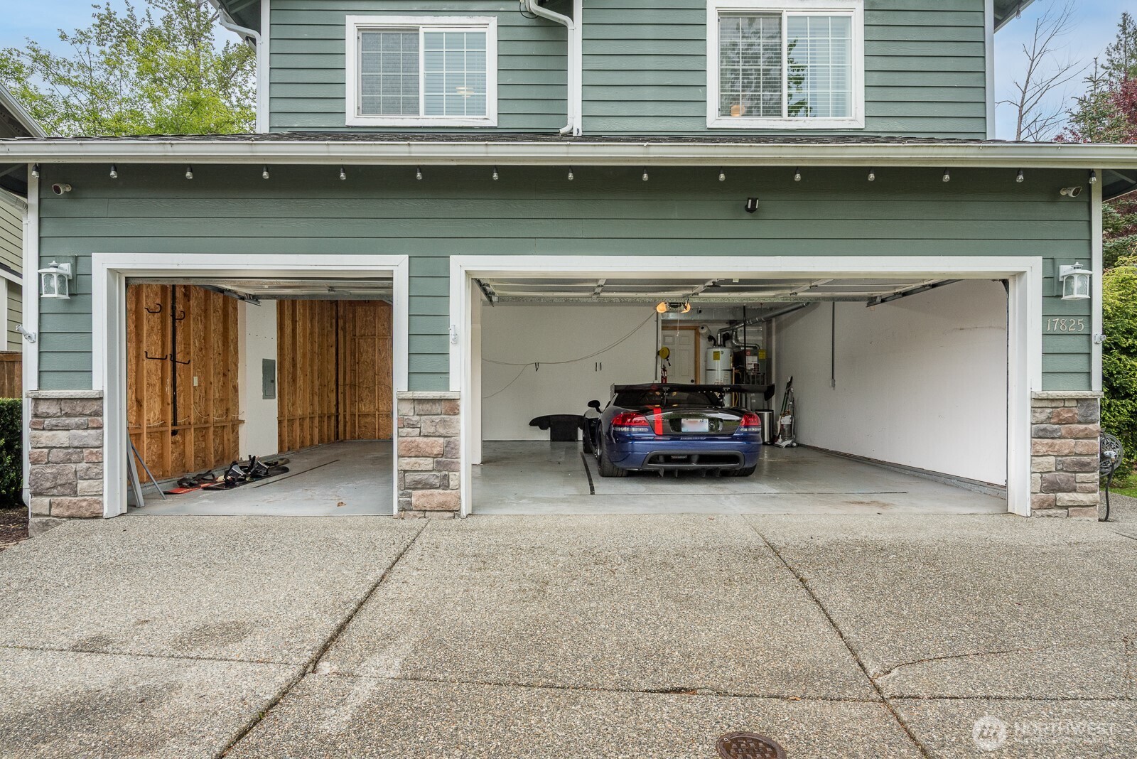 17825 79th Drive NE Arlington WA 98223