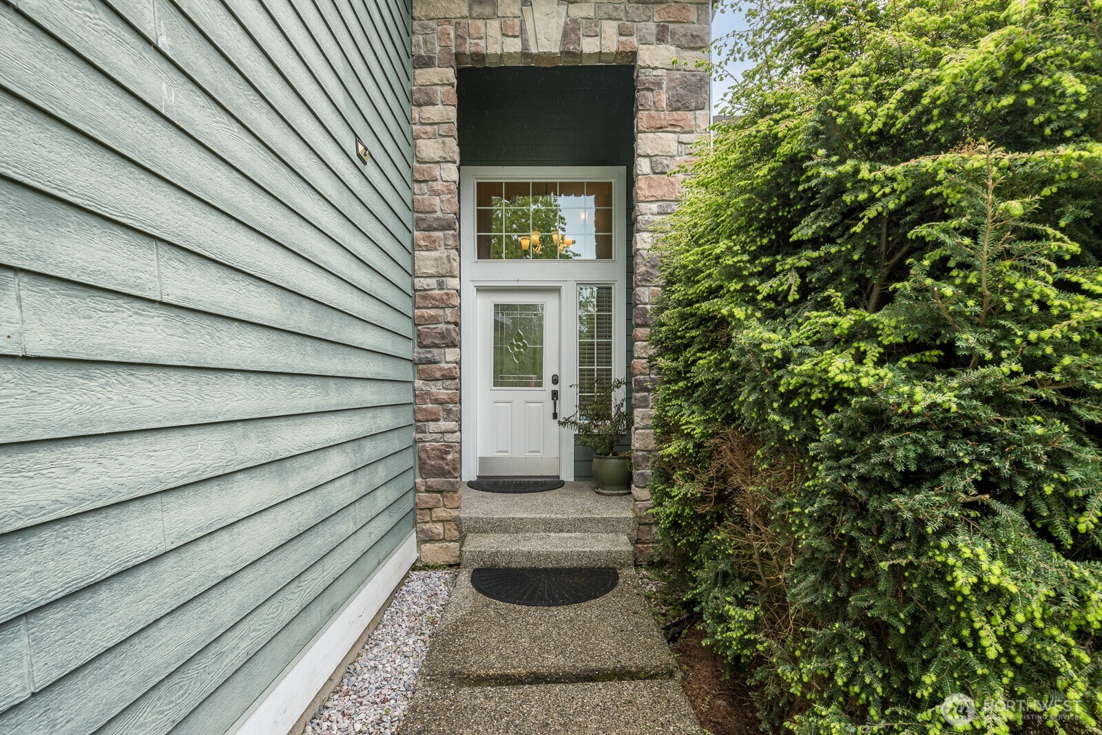 17825 79th Drive NE Arlington WA 98223