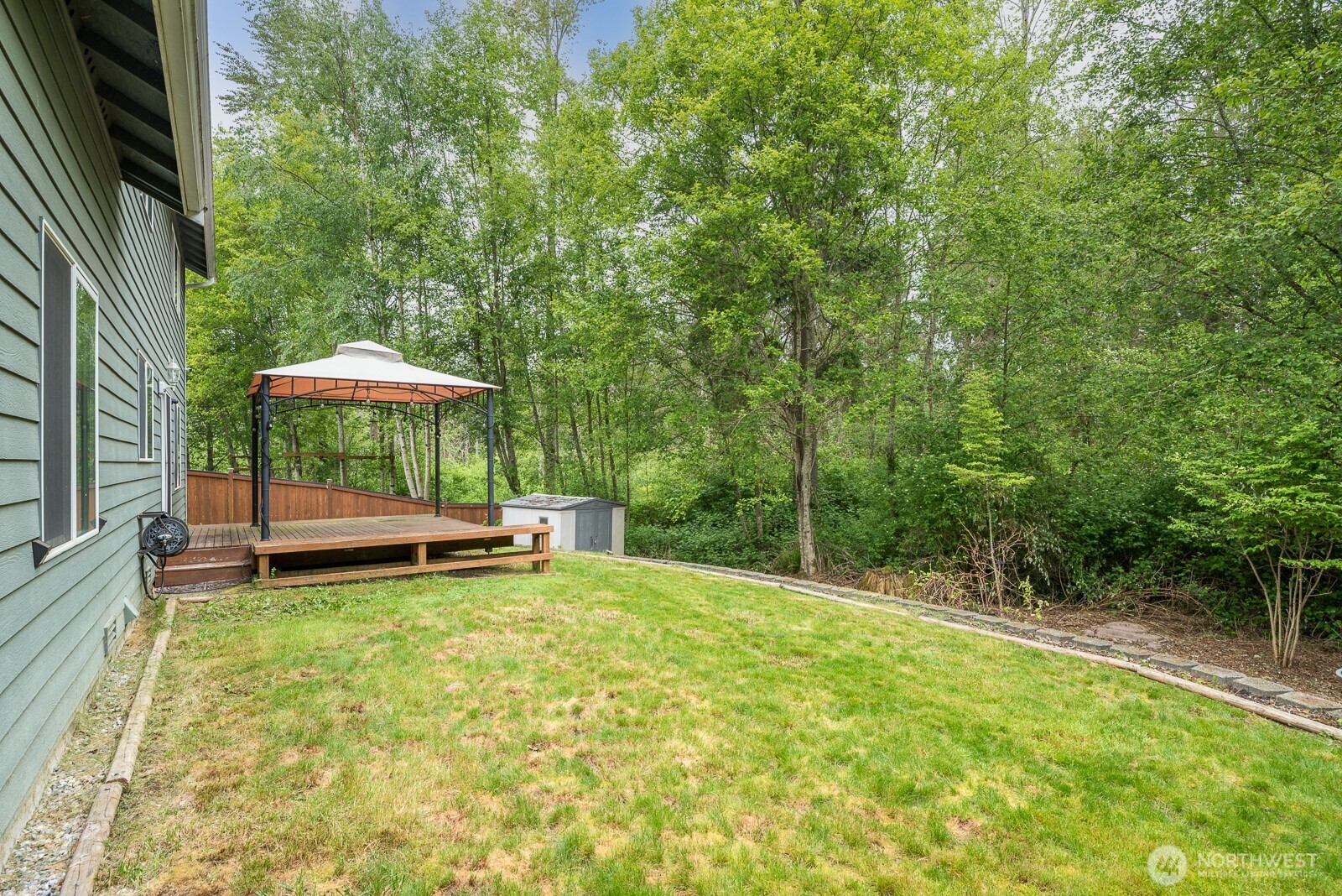 17825 79th Drive NE Arlington WA 98223