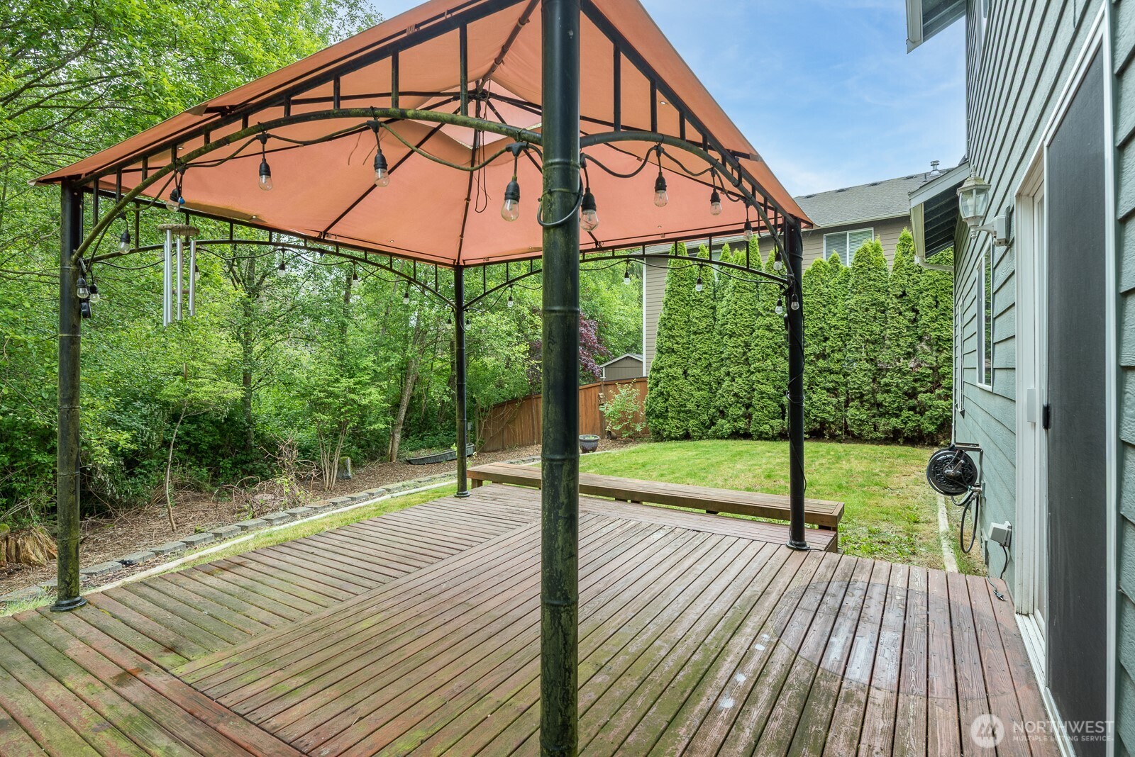 17825 79th Drive NE Arlington WA 98223