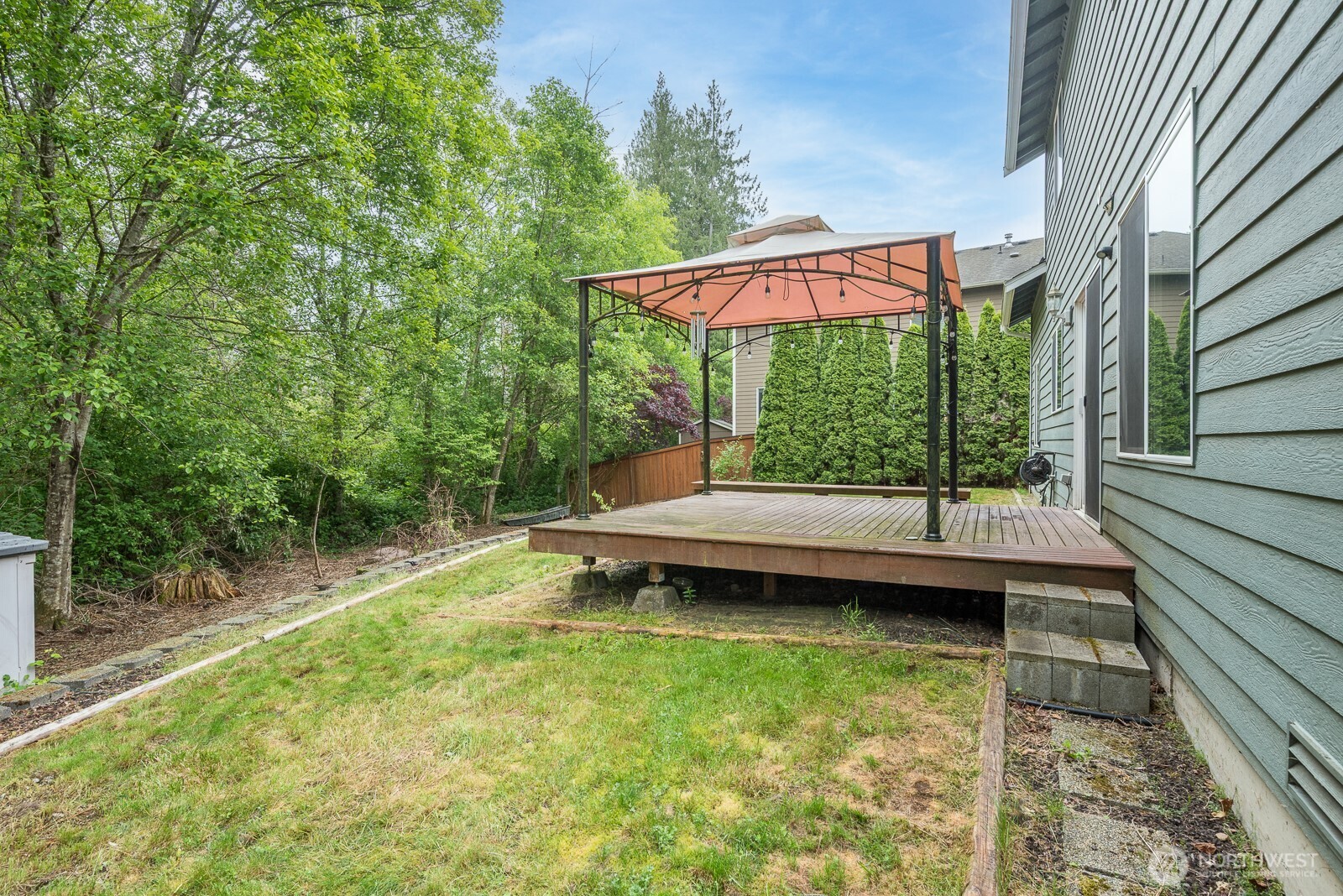 17825 79th Drive NE Arlington WA 98223