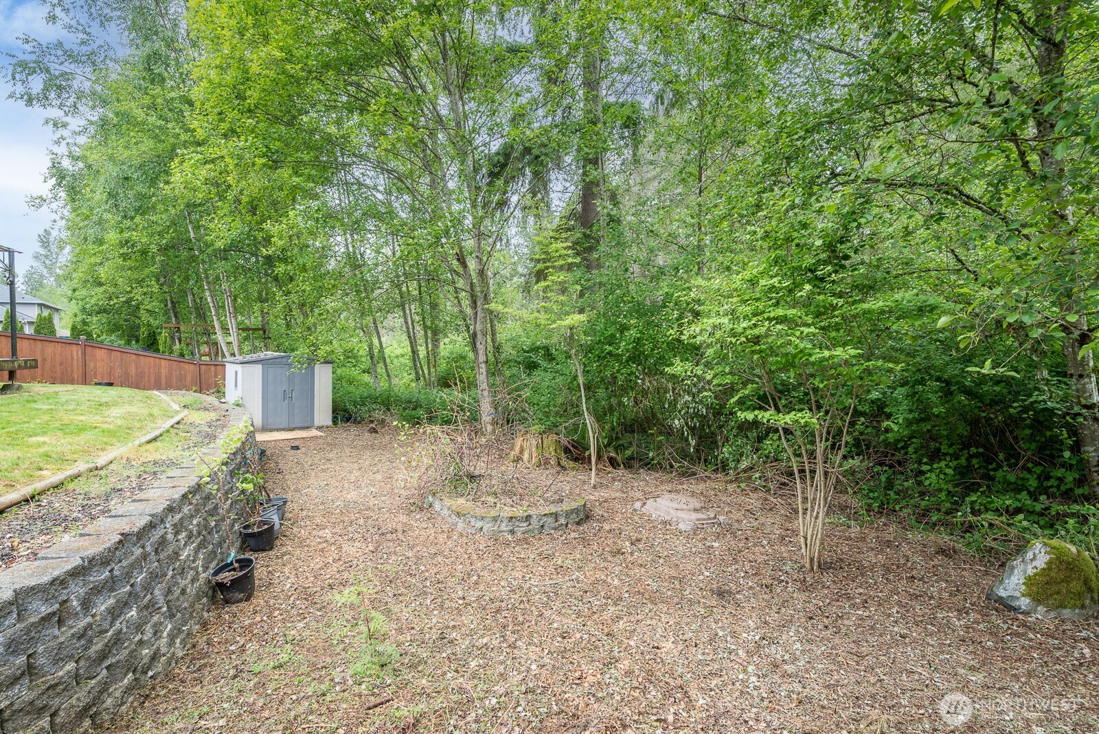 17825 79th Drive NE Arlington WA 98223