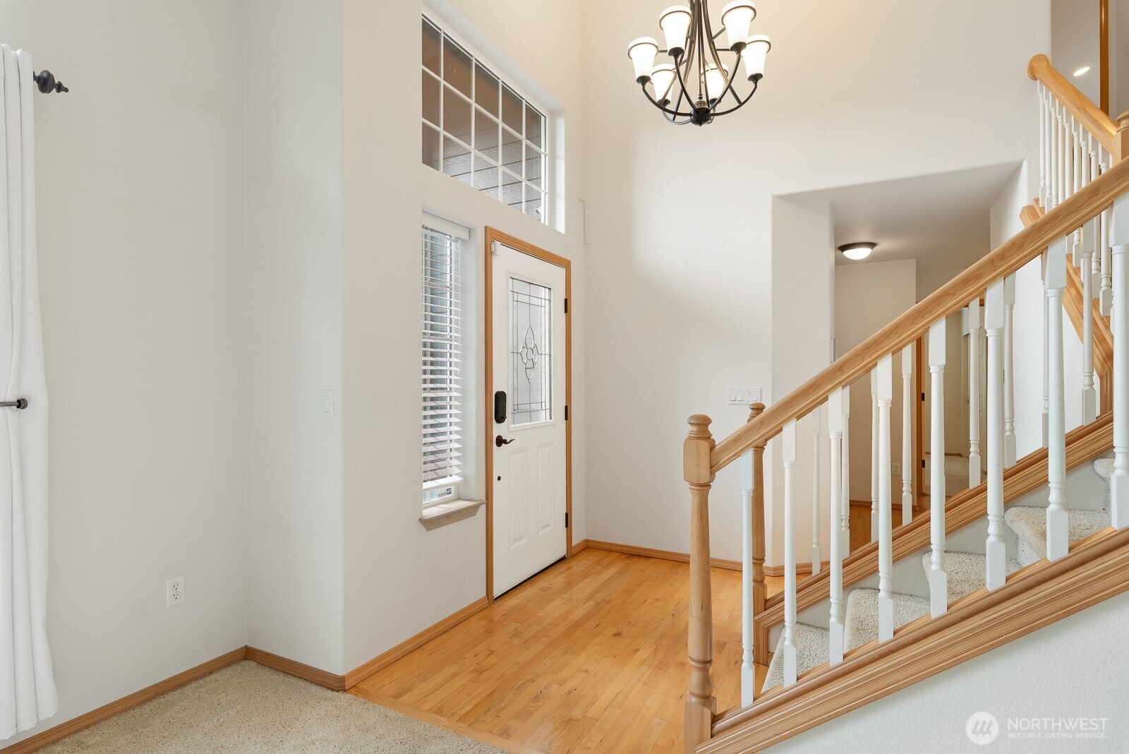 17825 79th Drive NE Arlington WA 98223
