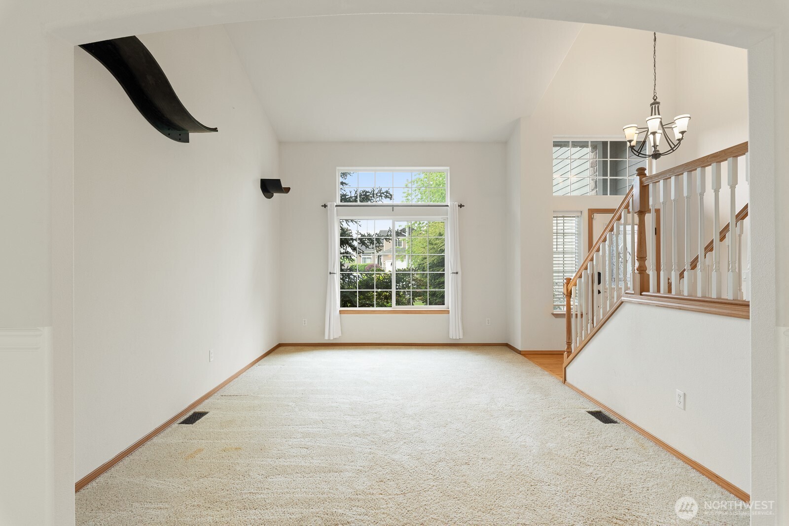 17825 79th Drive NE Arlington WA 98223