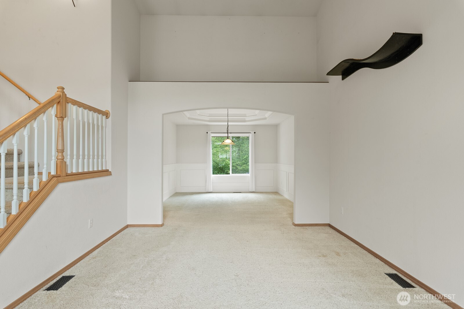 17825 79th Drive NE Arlington WA 98223