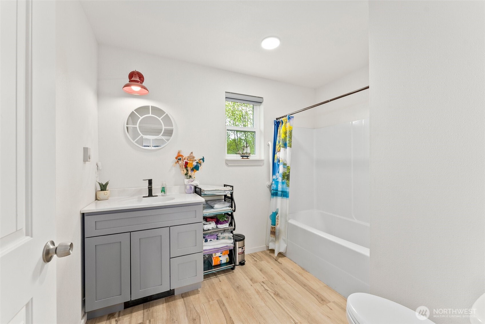 23 Sunrise Lane South Bend WA 98586