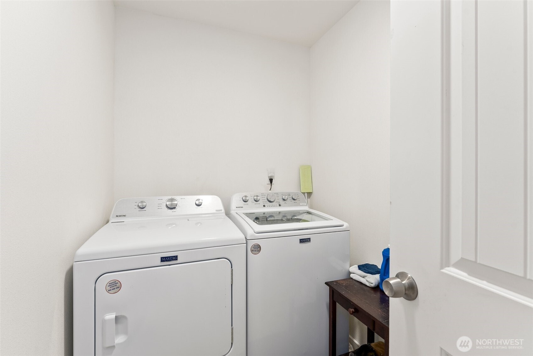 23 Sunrise Lane South Bend WA 98586