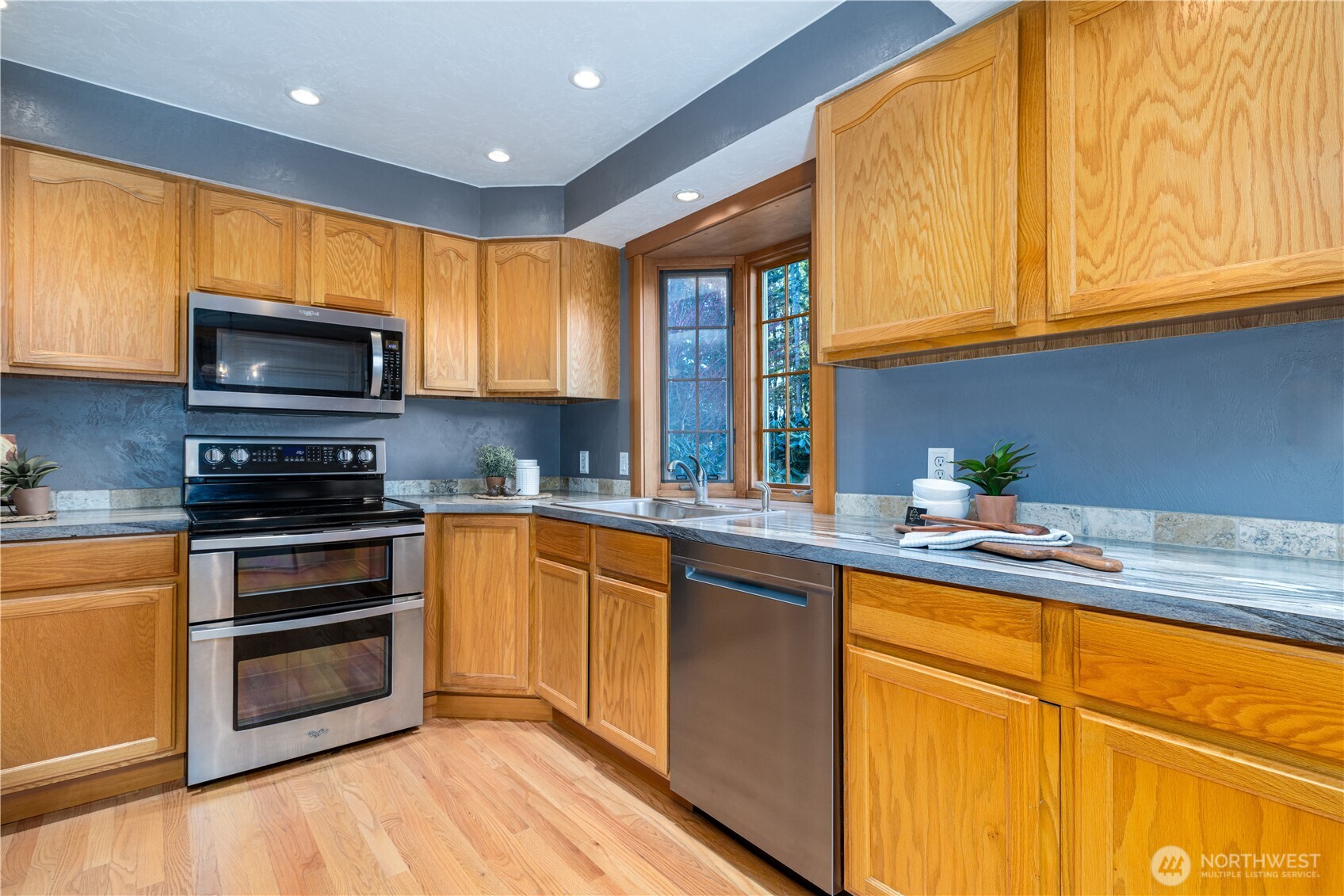 5981 SE Arcadia Road Shelton WA 98584