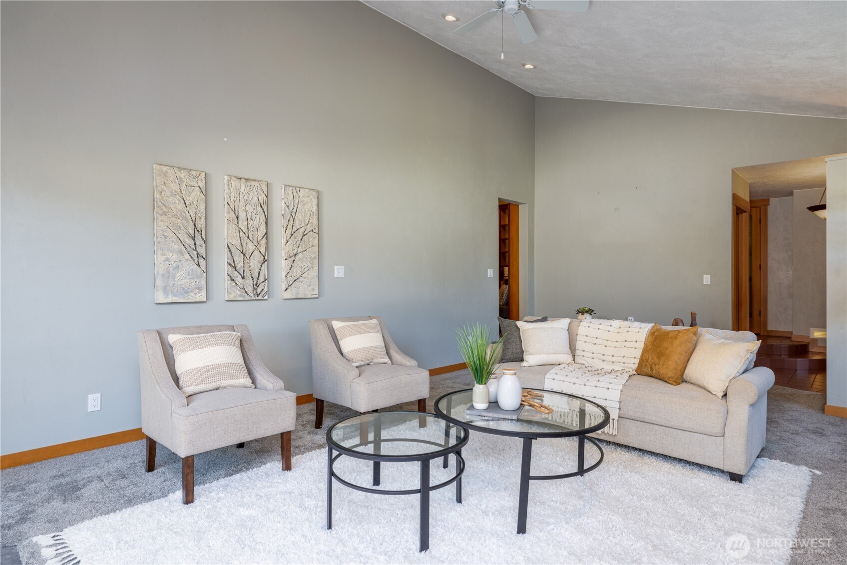 5981 SE Arcadia Road Shelton WA 98584