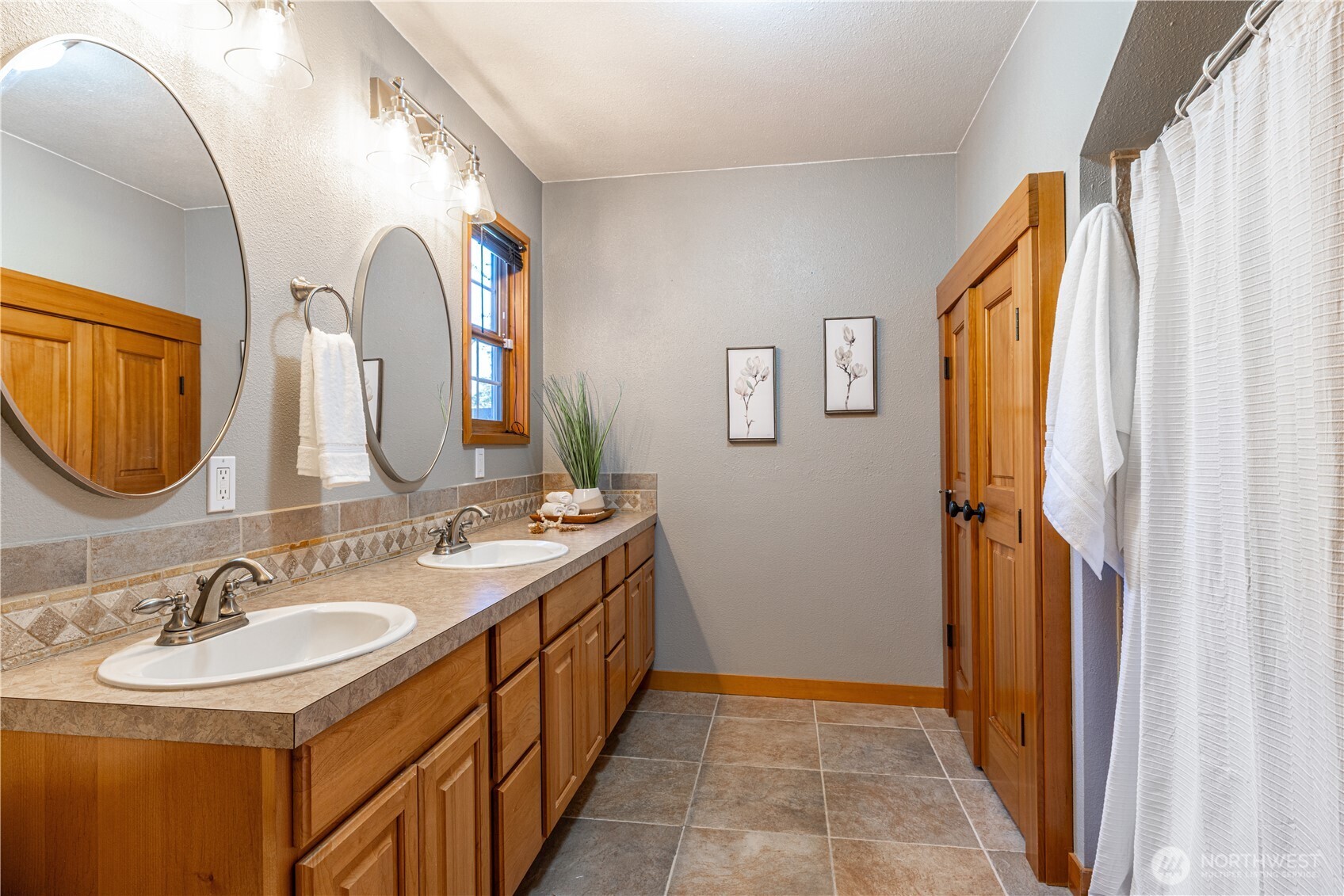 5981 SE Arcadia Road Shelton WA 98584