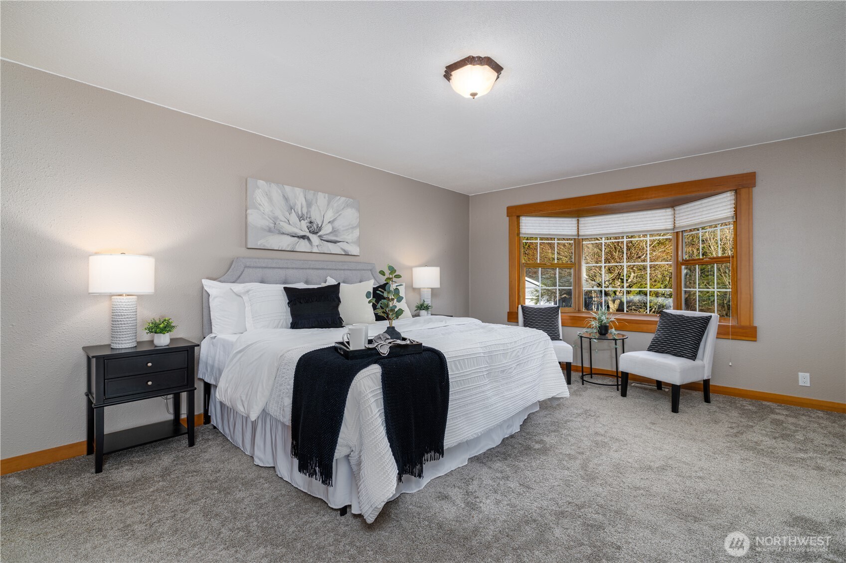 5981 SE Arcadia Road Shelton WA 98584