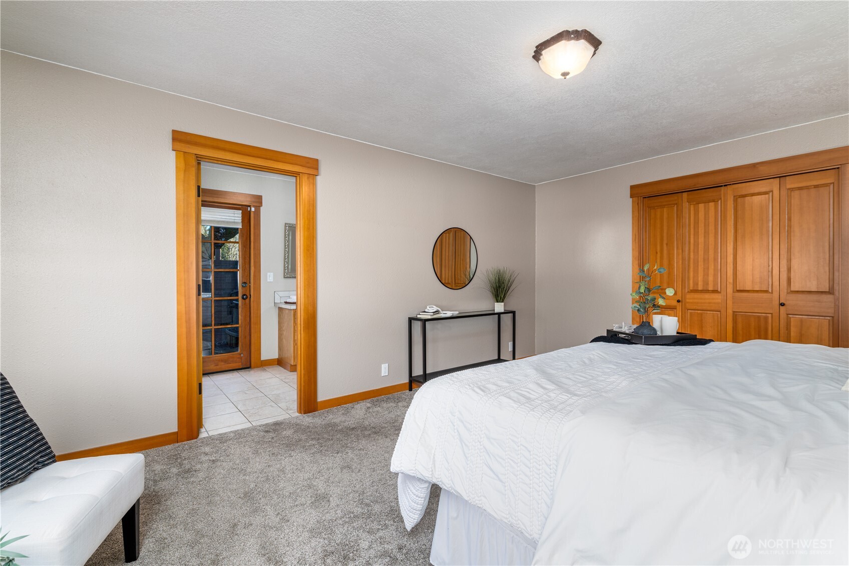 5981 SE Arcadia Road Shelton WA 98584