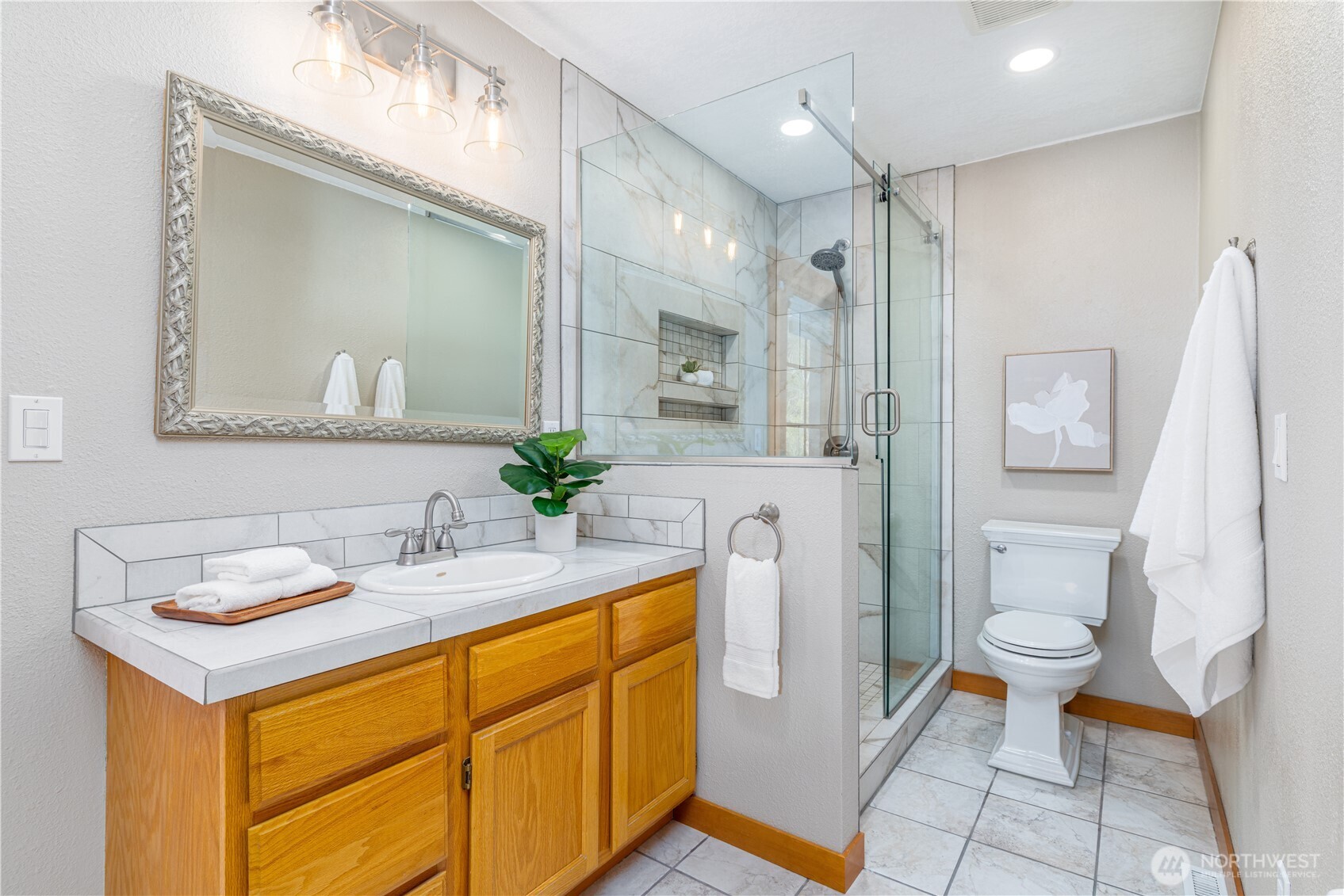 5981 SE Arcadia Road Shelton WA 98584