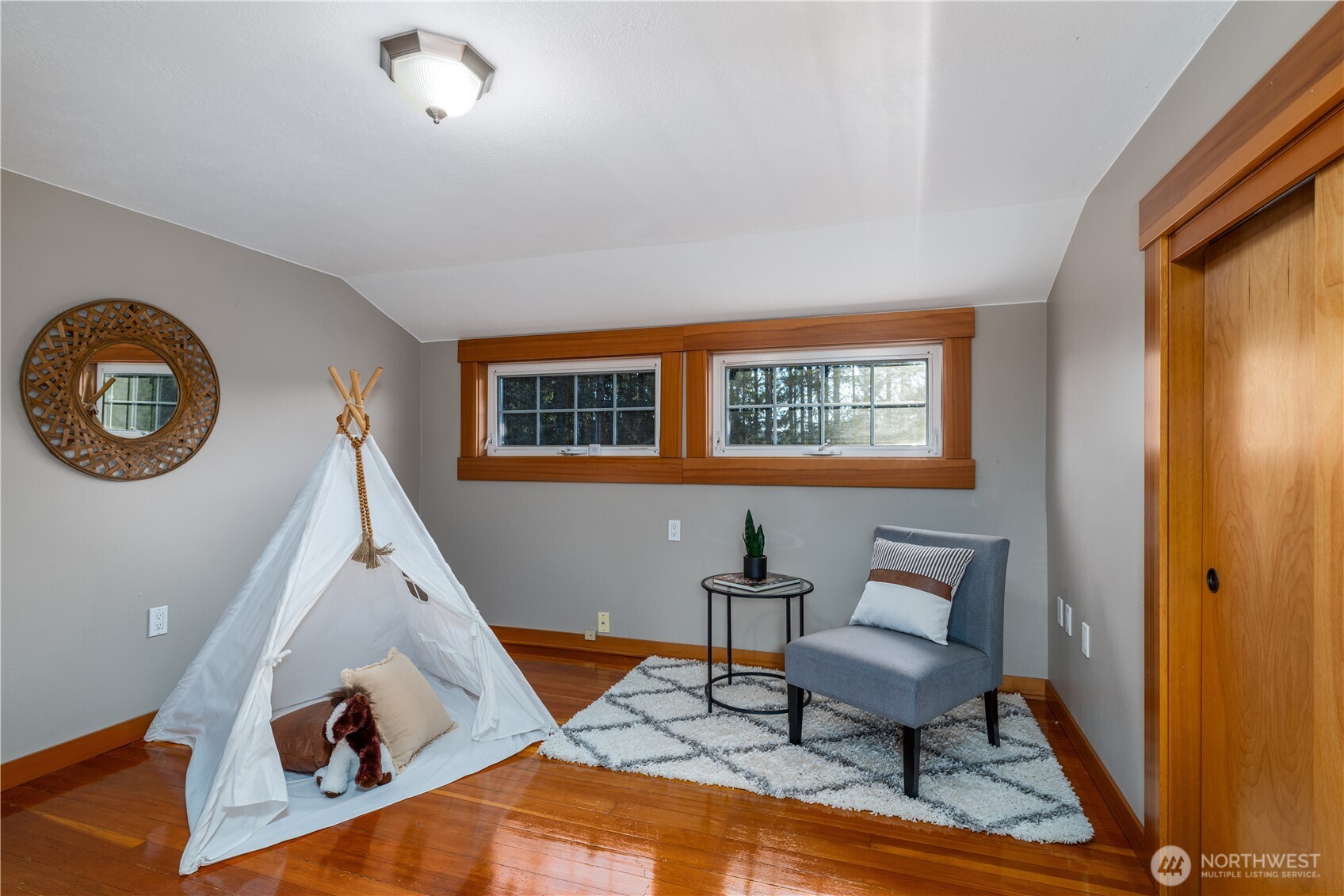 5981 SE Arcadia Road Shelton WA 98584